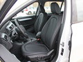宝马X1 sDrive18Li时尚型2016款