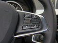宝马X1 sDrive18Li时尚型2016款