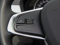 宝马X1 sDrive18Li时尚型2016款