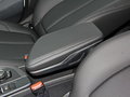 宝马X1 sDrive18Li时尚型2016款