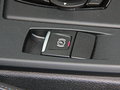 宝马X1 sDrive18Li时尚型2016款
