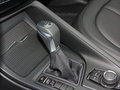 宝马X1 sDrive18Li时尚型2016款