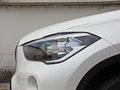 宝马X1 sDrive18Li时尚型2016款