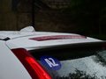 沃尔沃XC60 图片