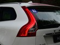 沃尔沃XC60 图片