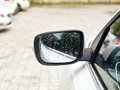 沃尔沃XC60 图片