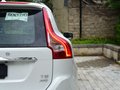 沃尔沃XC60 图片