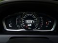 沃尔沃XC60 图片
