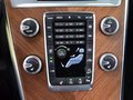 沃尔沃XC60 图片