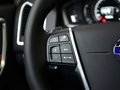沃尔沃XC60 图片