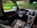 沃尔沃XC60 图片