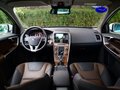 沃尔沃XC60 图片