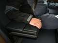 沃尔沃XC60 图片