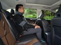 沃尔沃XC60 图片