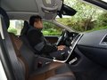 沃尔沃XC60 图片