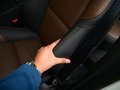 沃尔沃XC60 图片