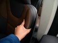 沃尔沃XC60 图片