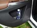 沃尔沃XC60 图片