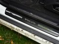 沃尔沃XC60 图片