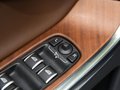沃尔沃XC60 图片