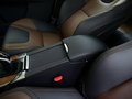 沃尔沃XC60 图片