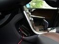 沃尔沃XC60 图片