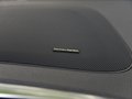 沃尔沃XC60 图片