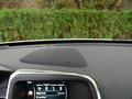 沃尔沃XC60 图片