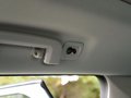 沃尔沃XC60 图片