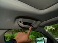 沃尔沃XC60 图片