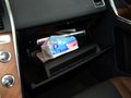 沃尔沃XC60 图片