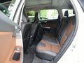 沃尔沃XC60 图片