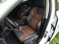 沃尔沃XC60 图片