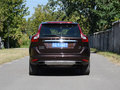 沃尔沃XC60 2.0TT5AWD智越版2017款