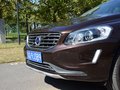 沃尔沃XC60 2.0TT5AWD智越版2017款