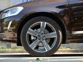 沃尔沃XC60 2.0TT5AWD智越版2017款