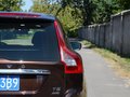 沃尔沃XC60 2.0TT5AWD智越版2017款