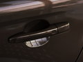 沃尔沃XC60 2.0TT5AWD智越版2017款