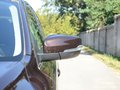 沃尔沃XC60 2.0TT5AWD智越版2017款