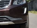 沃尔沃XC60 2.0TT5AWD智越版2017款