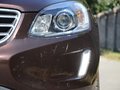沃尔沃XC60 2.0TT5AWD智越版2017款