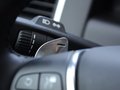 沃尔沃XC60 图片