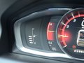 沃尔沃XC60 图片