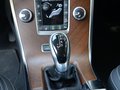 沃尔沃XC60 图片
