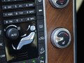 沃尔沃XC60 图片