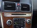 沃尔沃XC60 图片