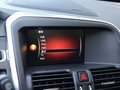沃尔沃XC60 图片