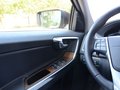 沃尔沃XC60 2.0TT5AWD智越版2017款