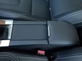 沃尔沃XC60 2.0TT5AWD智越版2017款