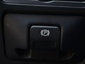 沃尔沃XC60 2.0TT5AWD智越版2017款
